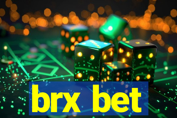 brx bet